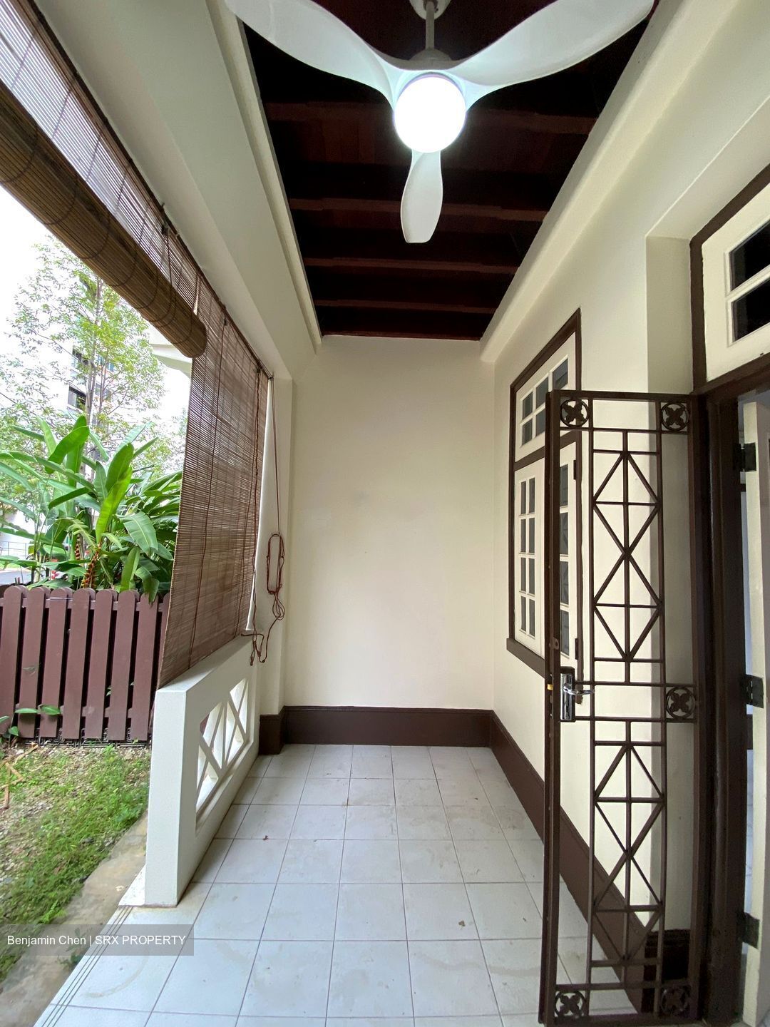 Townerville (D12), Condominium #535869251